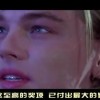 118图库+彩图118库安装下一！